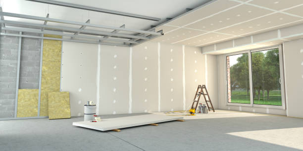  Riverside, AL Insulation Contractor Pros